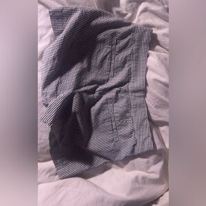 J Crew Old Money Style Shorts